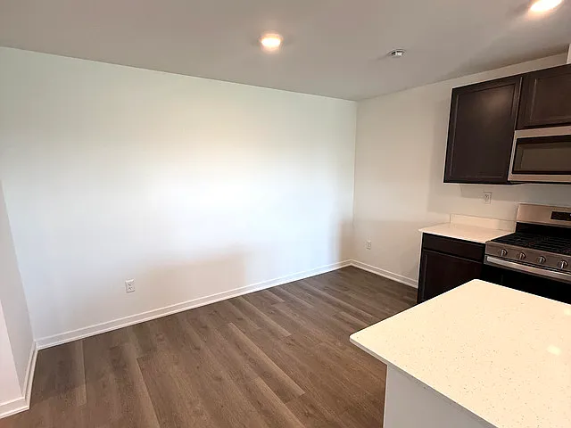 3173 Grande Trl — Photo 9