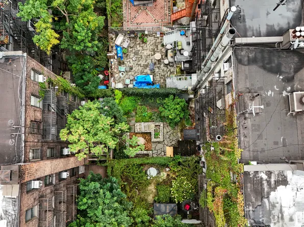 231 East 88th Street image 35 of 42