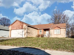 808 Gladstone Ave, Columbus, OH 43204