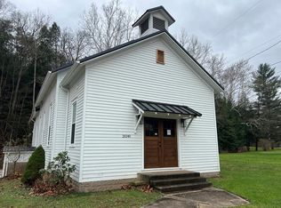 20340 State Route 550, Marietta, OH 45750