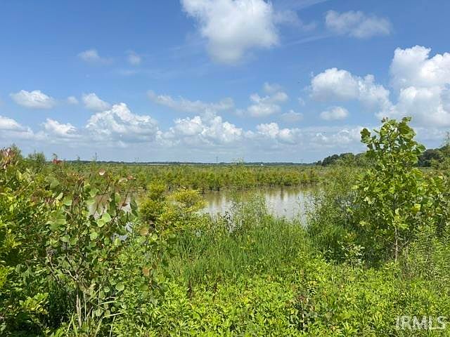1st image of 0 Township Rd
