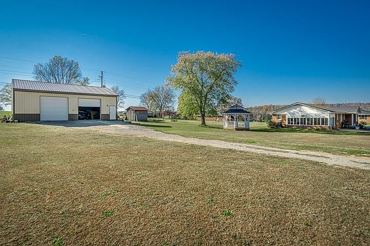 1st image of 729 N Edgewood Dr