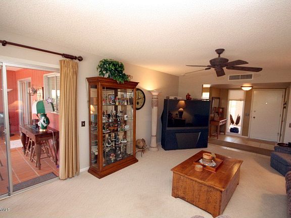 4th image of 13039 W Skyview Dr
