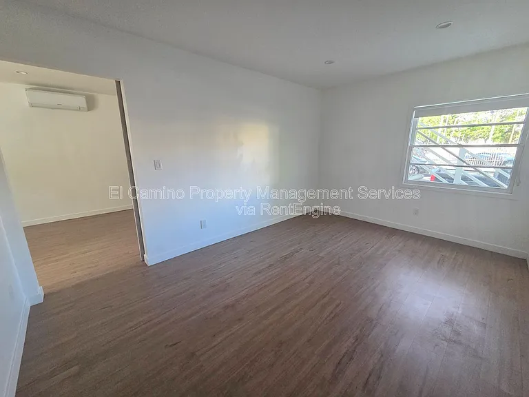 425 E Wellington Ave #1108 — Photo 9