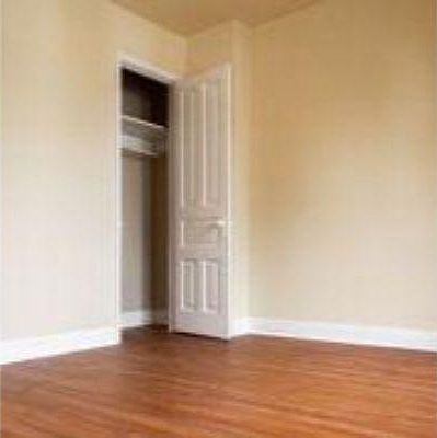 4th image of 995 Gardenia Ct