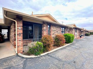 375 S Main St APT 4, Saint George, UT 84770