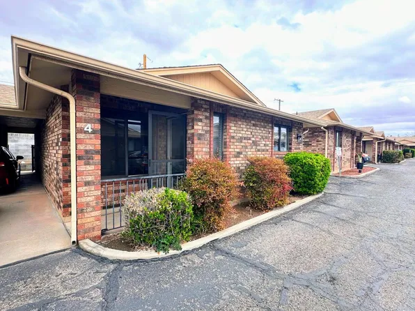 375 S Main St APT 4, Saint George, UT 84770