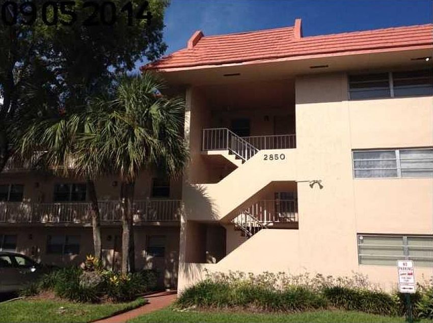 1st image of 2850 Forest Hills Blvd APT 208