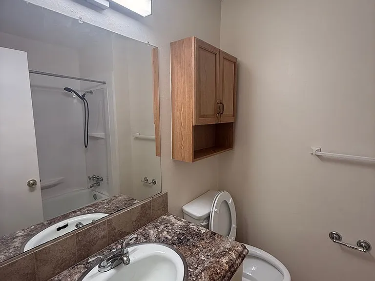 3979 Stuart Ave — Photo 10