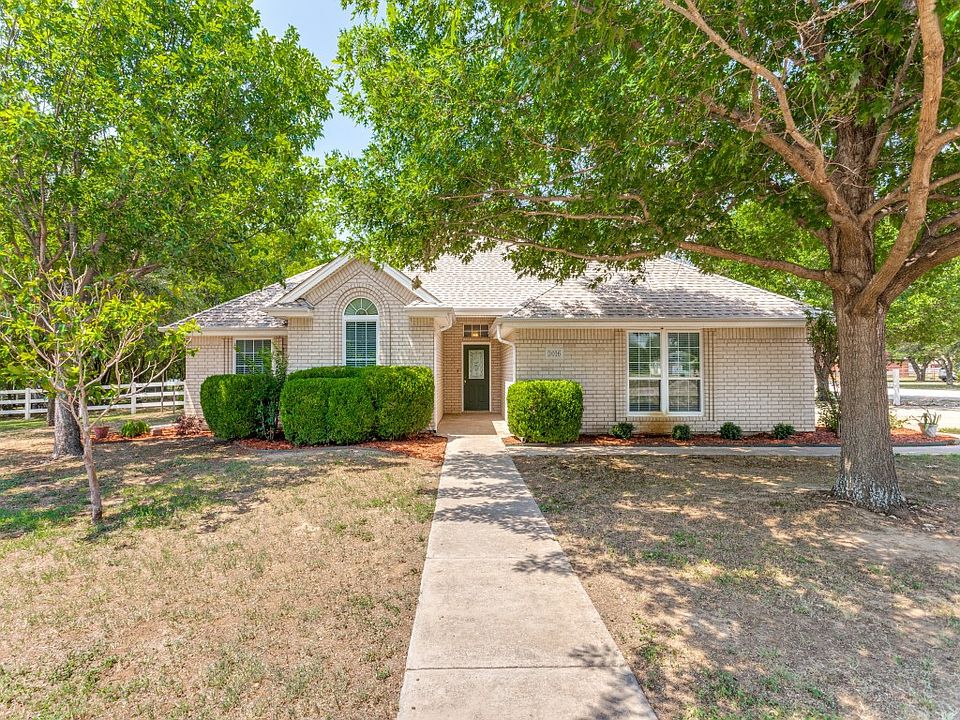 3016 Burlington Ct, Haslet, TX 76052 Zillow