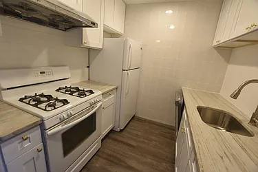 Rented by REAL New York