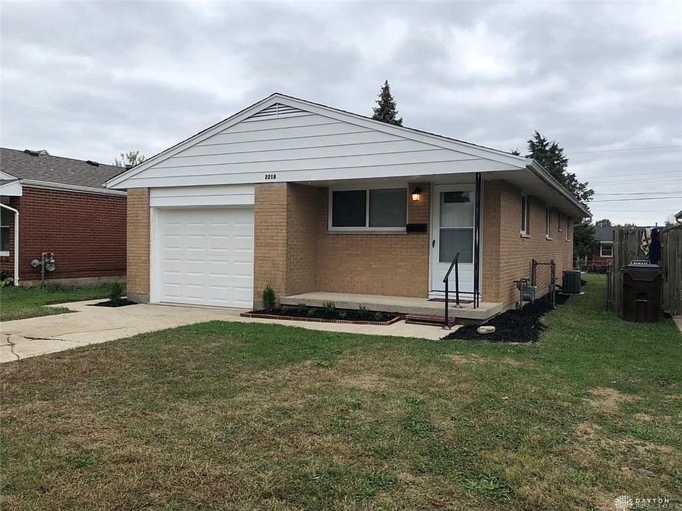 1st image of 2218 Cadie Ave