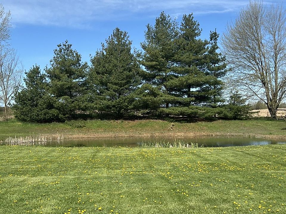 2nd image of 6241 Barnes Rd