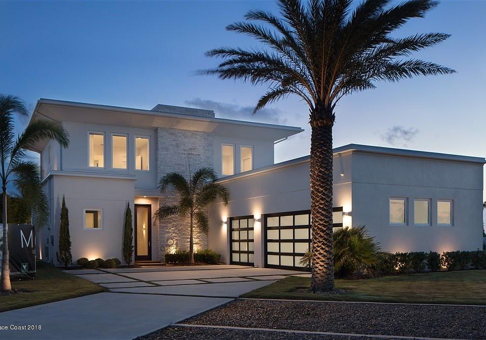 1st image of 6304 Modern Duran Dr