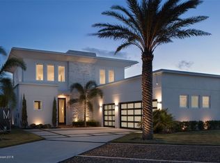 6304 Modern Duran Dr, Melbourne, FL 32940