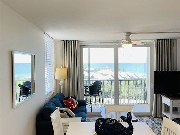 2nd image of 5800 Bonita Beach Rd #908