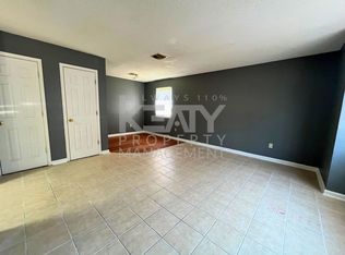 101 Vieux Orleans Cir #B, Lafayette, LA 70508