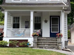 7 The Promenade, Glen Head, NY 11545