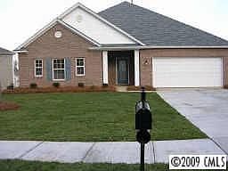 1st image of 4927 Begonia Dr