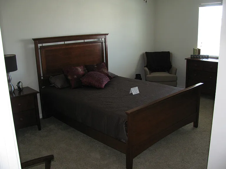 1238 Meadowbrook Dr — Photo 10