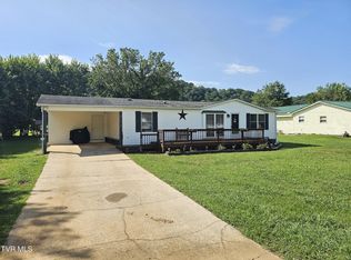 274 Price Rd, Elizabethton, TN 37643