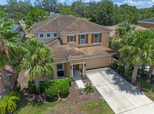 5172 Oakbourne Ave, Davenport, FL 33837