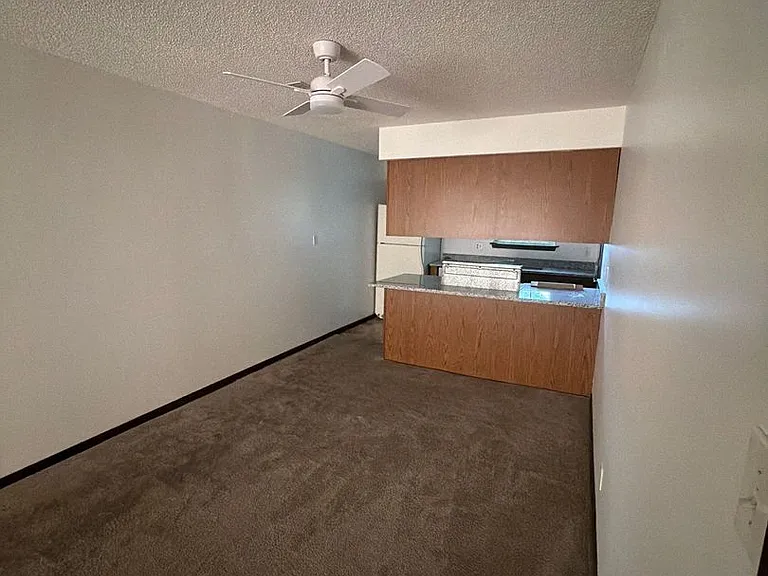 3536 Tudor Dr #3546 — Photo 7