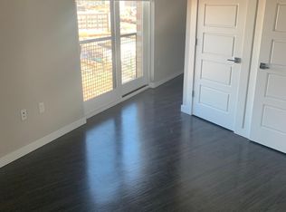 3060 Brighton Blvd, Denver, CO 80216