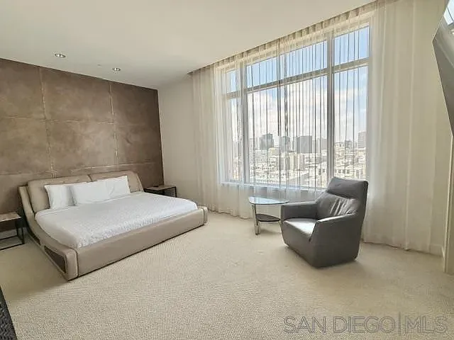 165 6th Ave #2301 — Photo 26