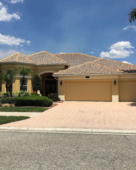 1st image of 1167 Tuscany Blvd