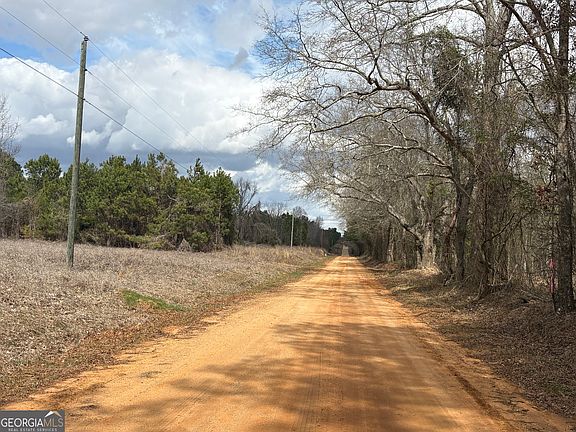 3rd image of L2 Keysville Boggs Academy Rd