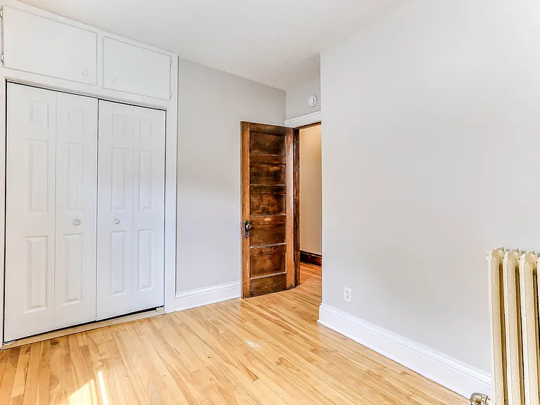 3241 Lyndale Ave S #201 — Photo 17
