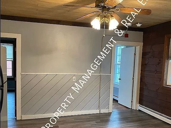 2nd image of 25 Rivulet St APT 1