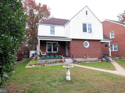 51 & 53 E Mealey Pkwy, Hagerstown, MD, 21742
