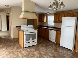 41089 S Annapolis Cir #A112, Canton, MI