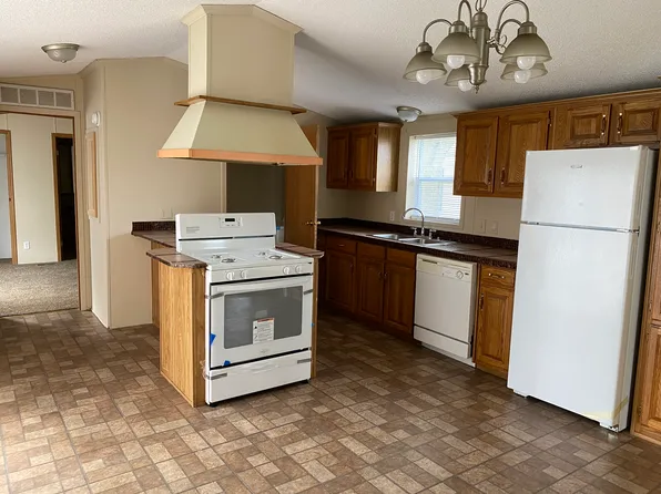 41089 S Annapolis Cir #A112, Canton, MI 48188