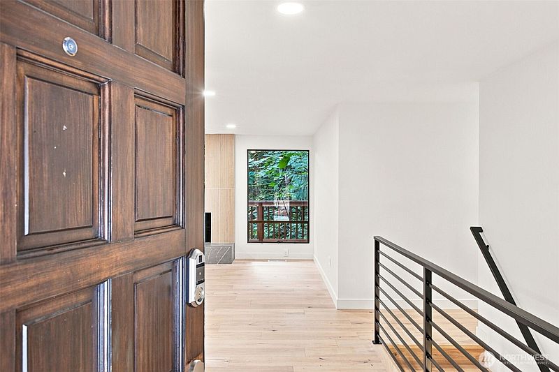 2nd image of 25529 SE 159th Street