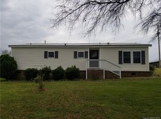 1603 Ridge Rd, Monroe, NC 28110