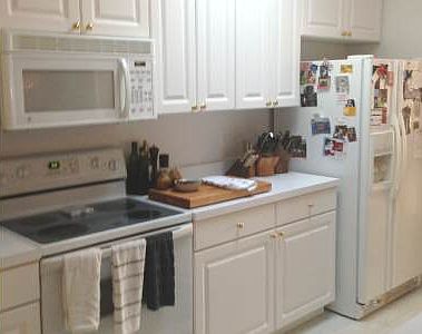 5th image of 1809 SW Paloma Ct