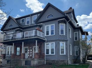 59 Brown St #6, Waltham, MA 02453