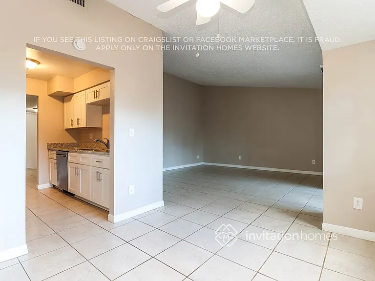 2324 Fulton Way — Photo 6