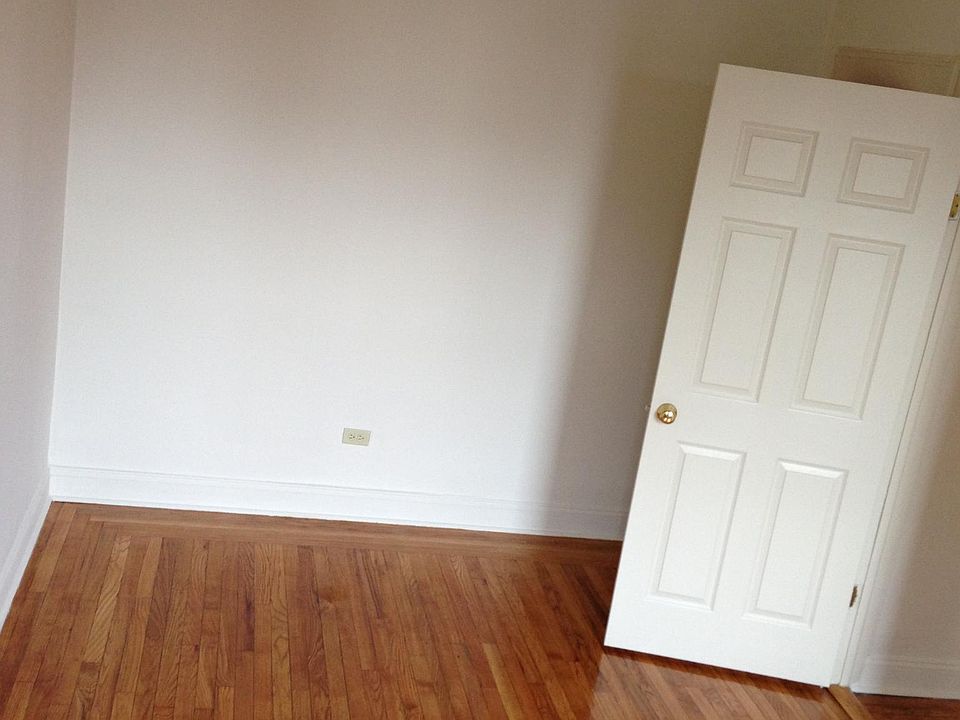 3291 Hull Ave 143, Bronx, NY 10467 Zillow