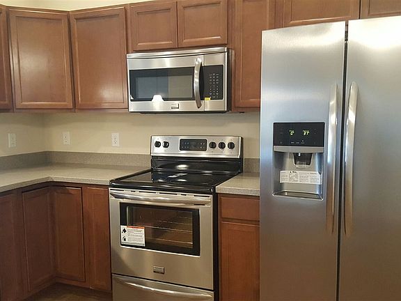 5th image of 4717 Demeree Way Lot 26