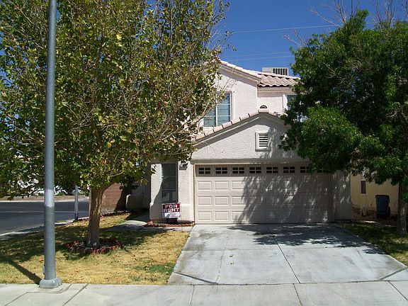 5th image of 1840 Villa Vista Way