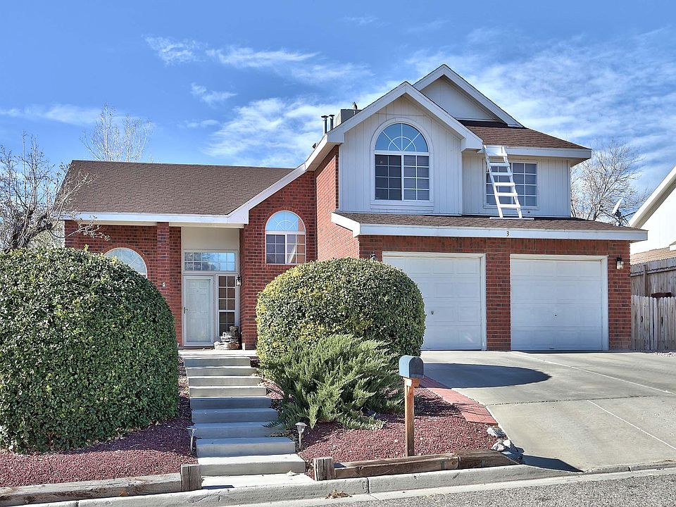 1st image of 3 Juniper Pl
