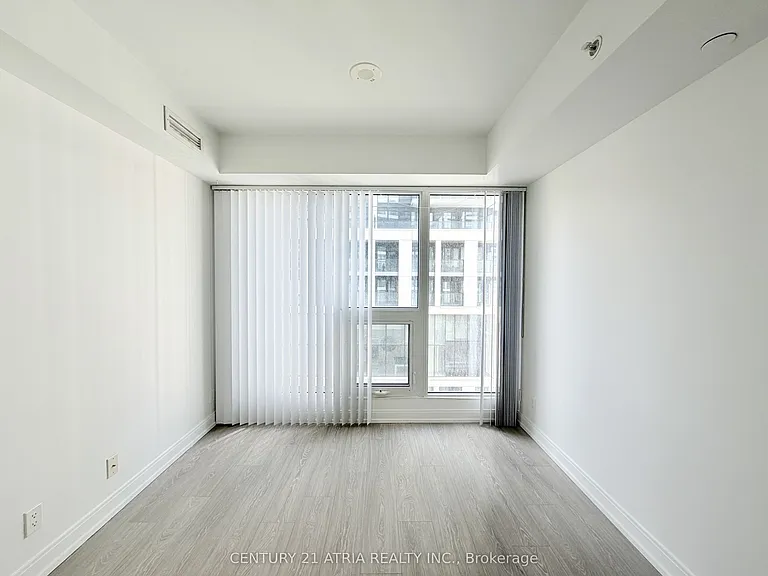 181 Dundas St E #715 — Photo 9