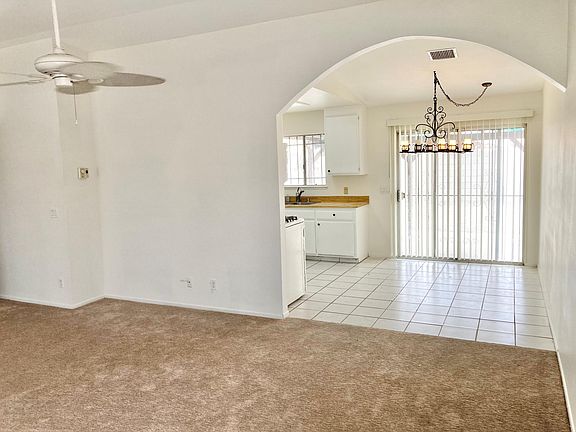 3rd image of 69375 McCallum Way