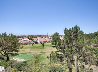 4984 Lamia Way, Oceanside, CA 92056