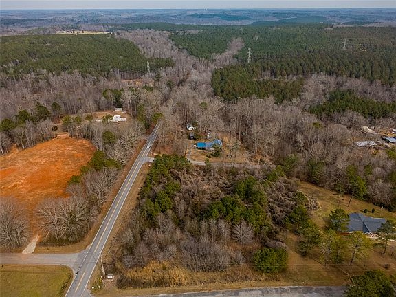 3rd image of 0 Hayes Rd