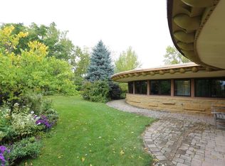 4212 County Highway Jj, Black Earth, WI 53515